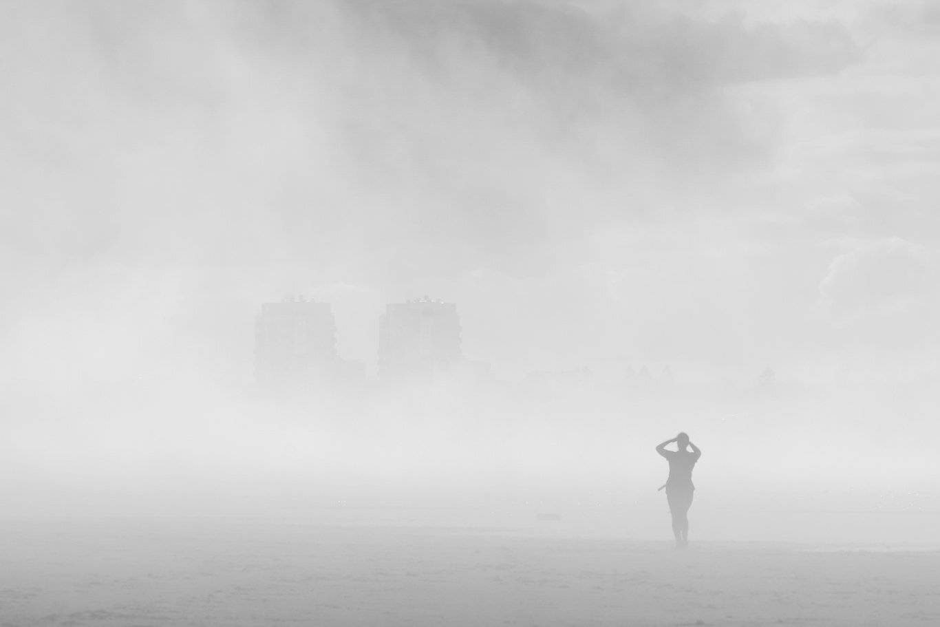 , Александр Абросимов