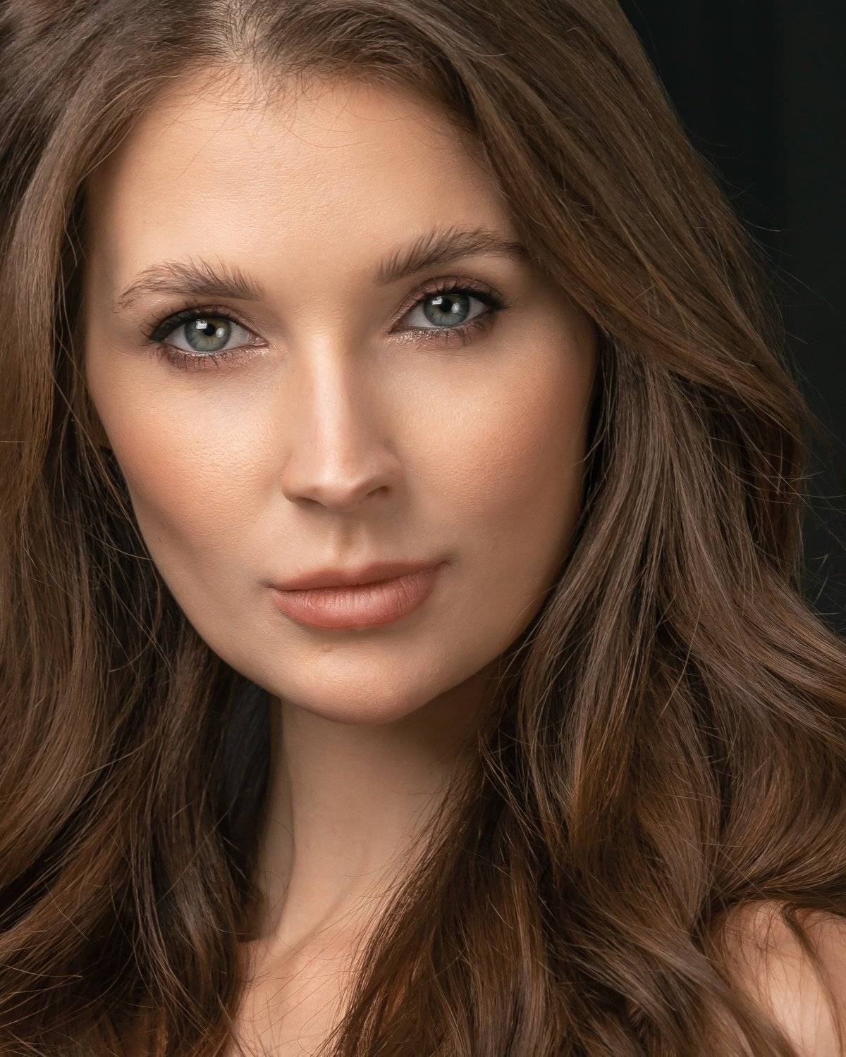 , Алексей Гурылев