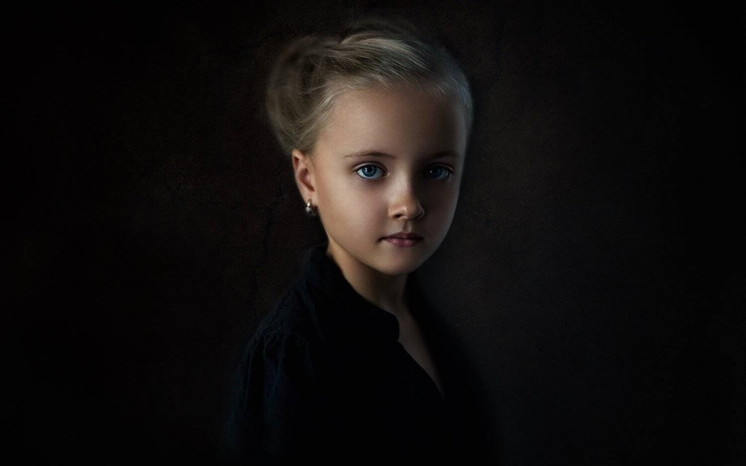 , Никита Арзамасов