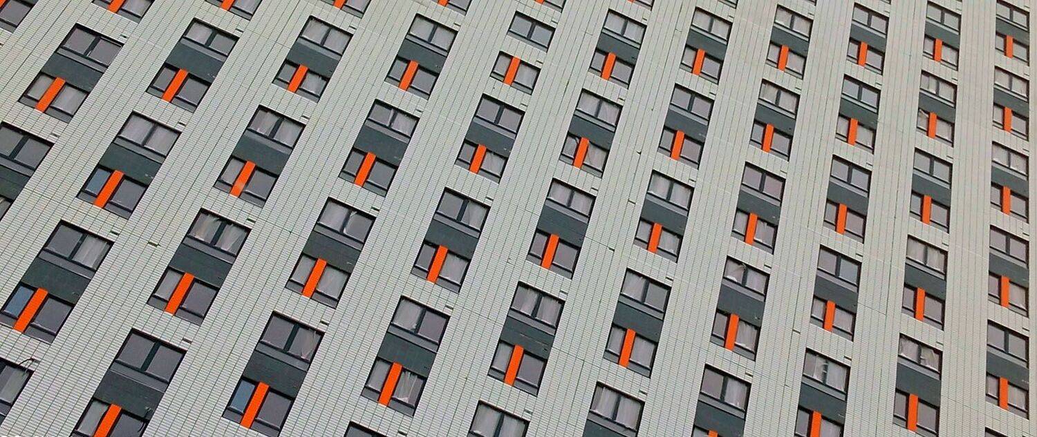 город, Тарасов Алексей