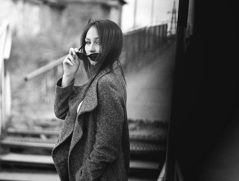 Ксения фото превью