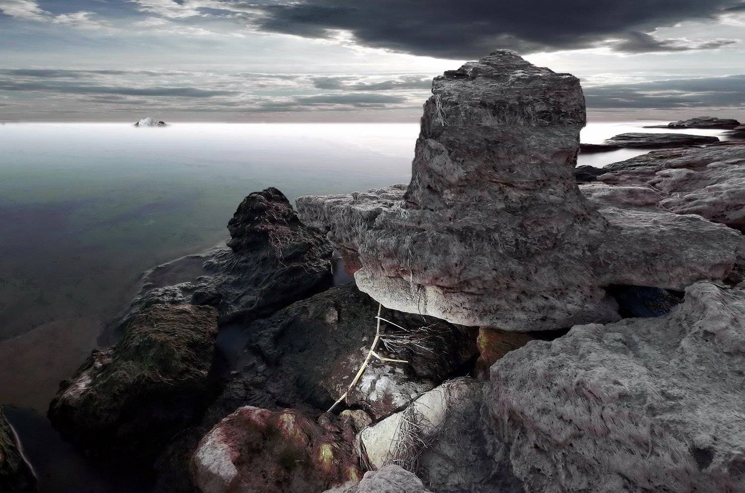 одесса, Сергей Кошелев