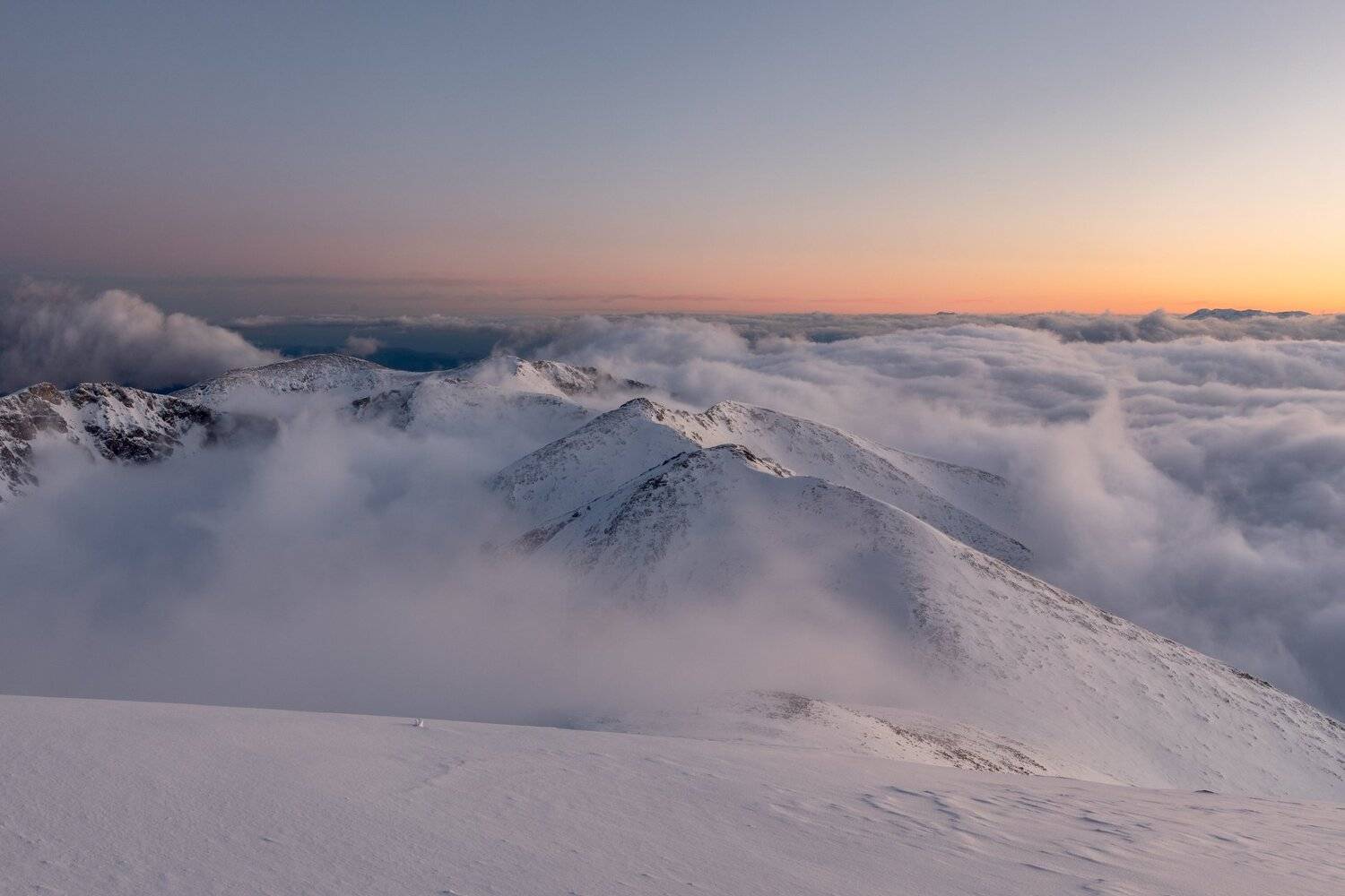 , Александър Сандев