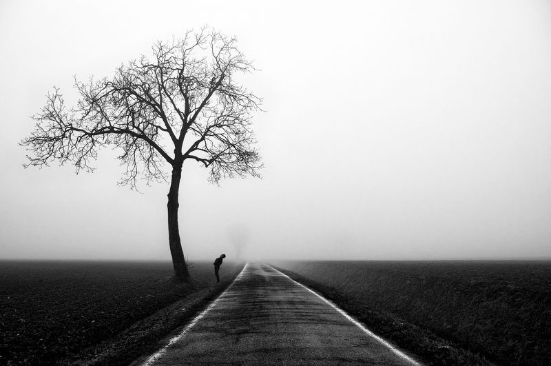 Speak фото превью