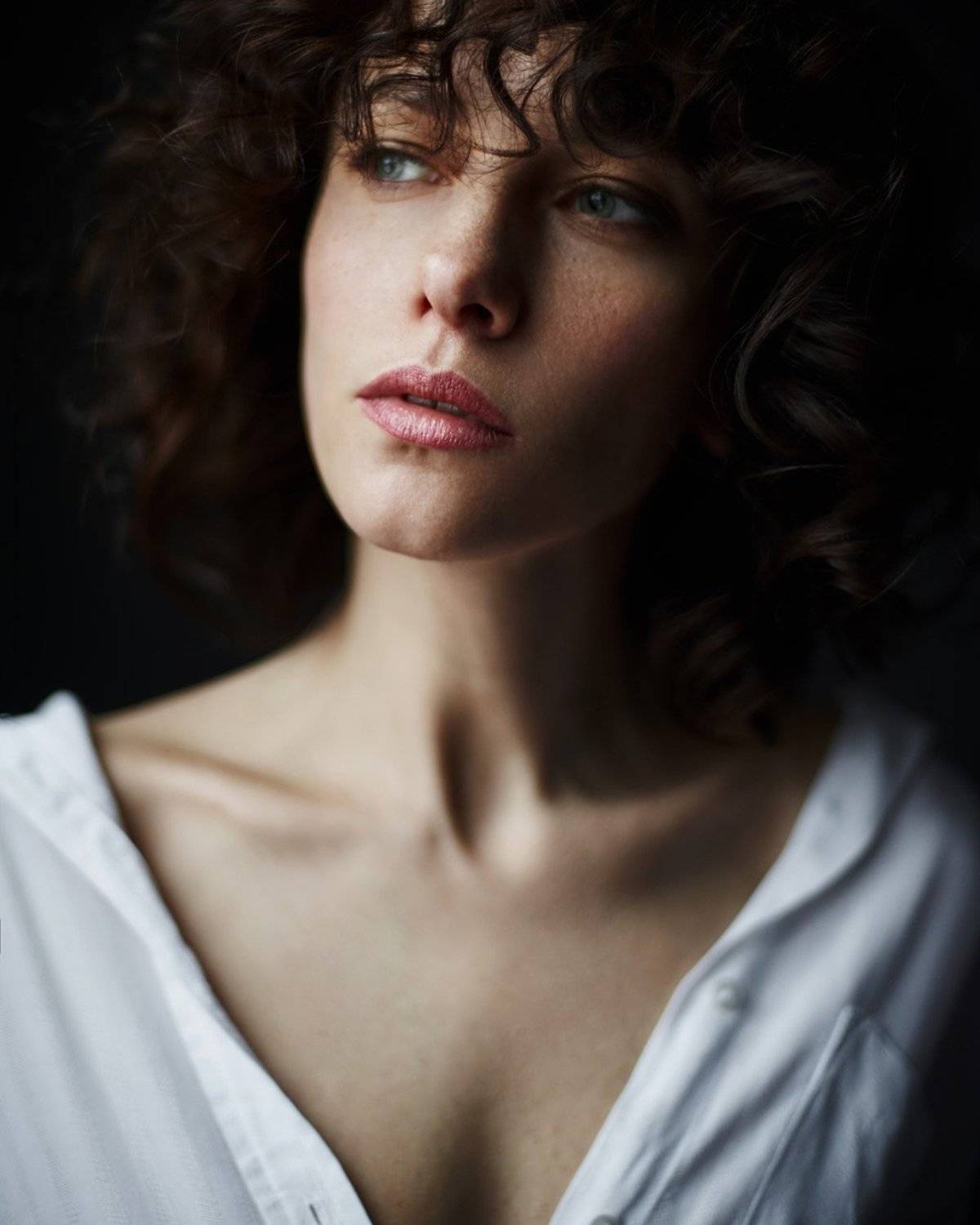 , Рустам Рахимов