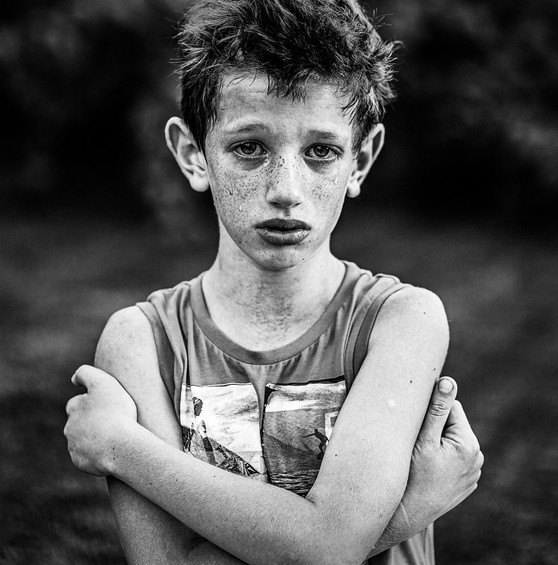 Felix фото превью