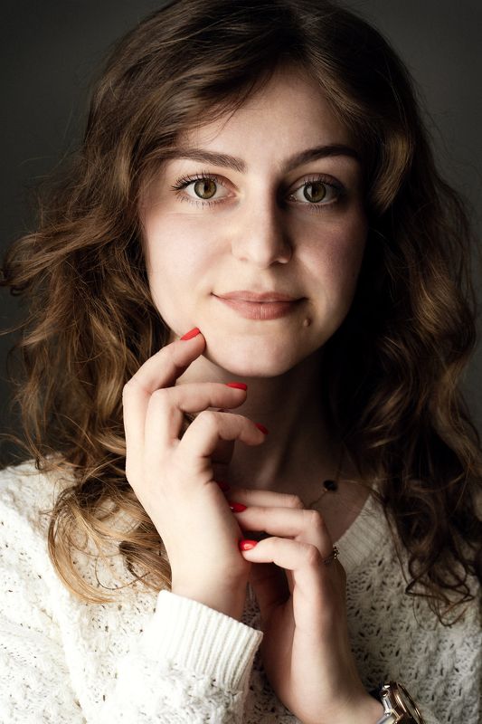 Olga фото превью