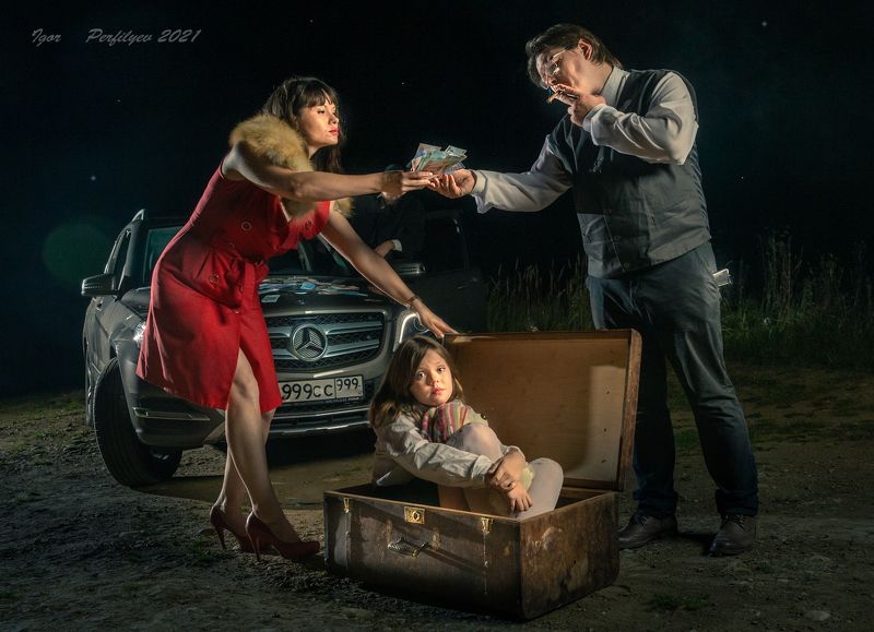 фото превью