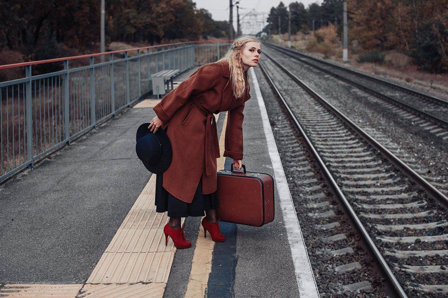 , Дима Задорожный