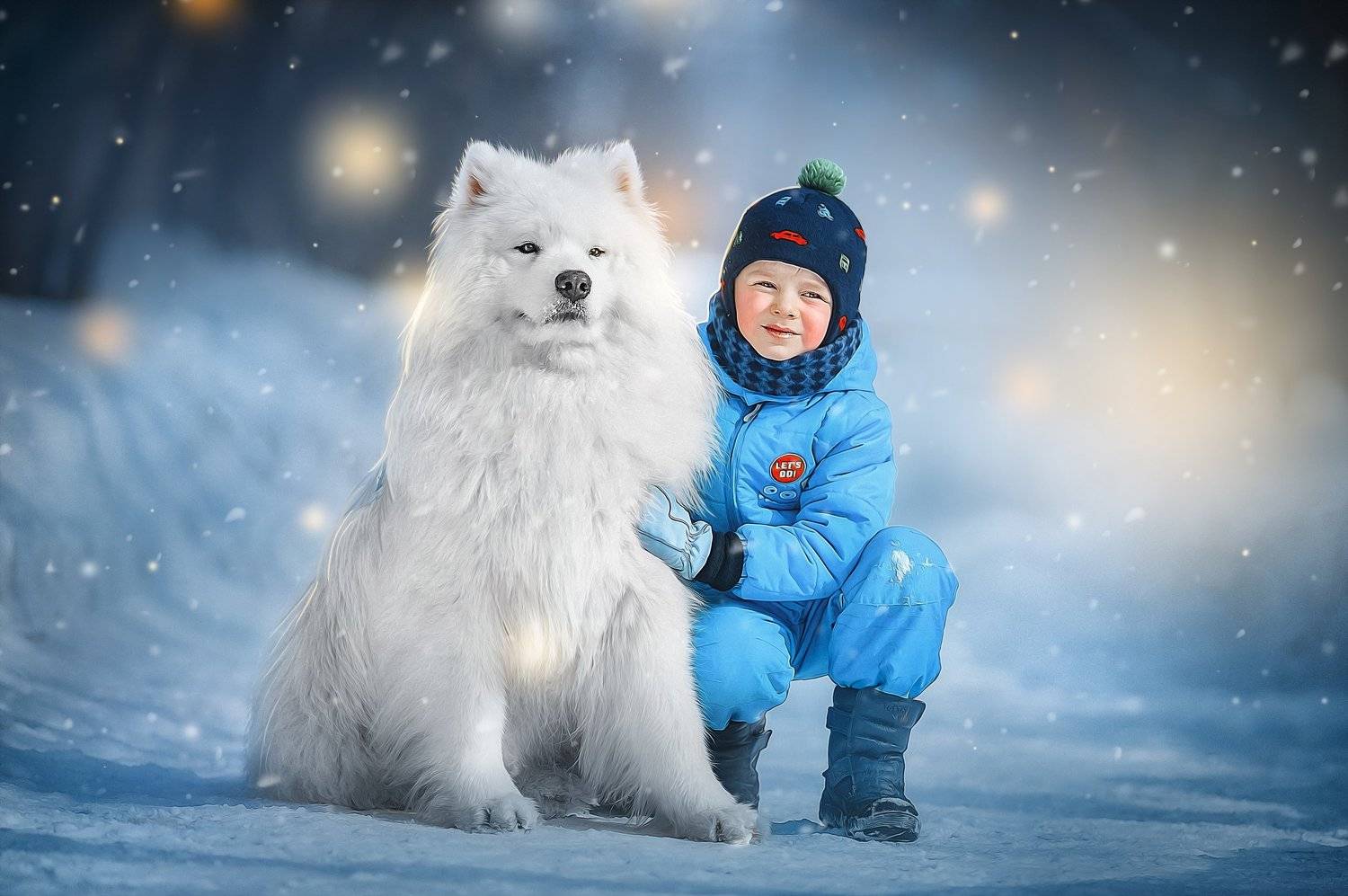 , Ксения Лысенкова