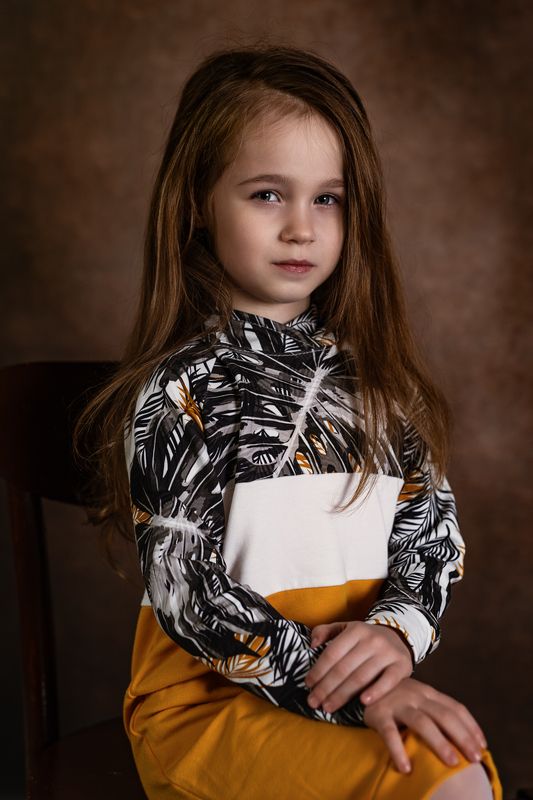 Laura фото превью