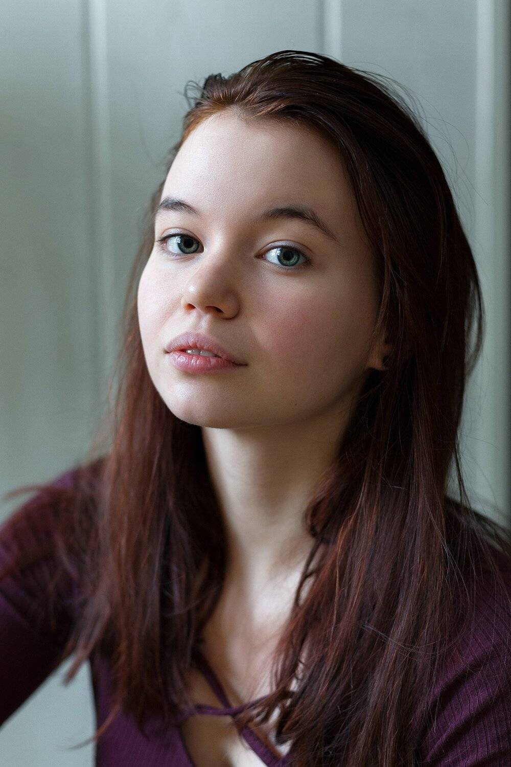 , Иван Скрыльков