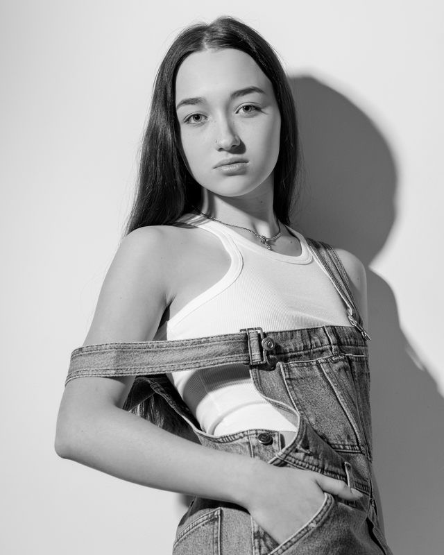 Liza фото превью