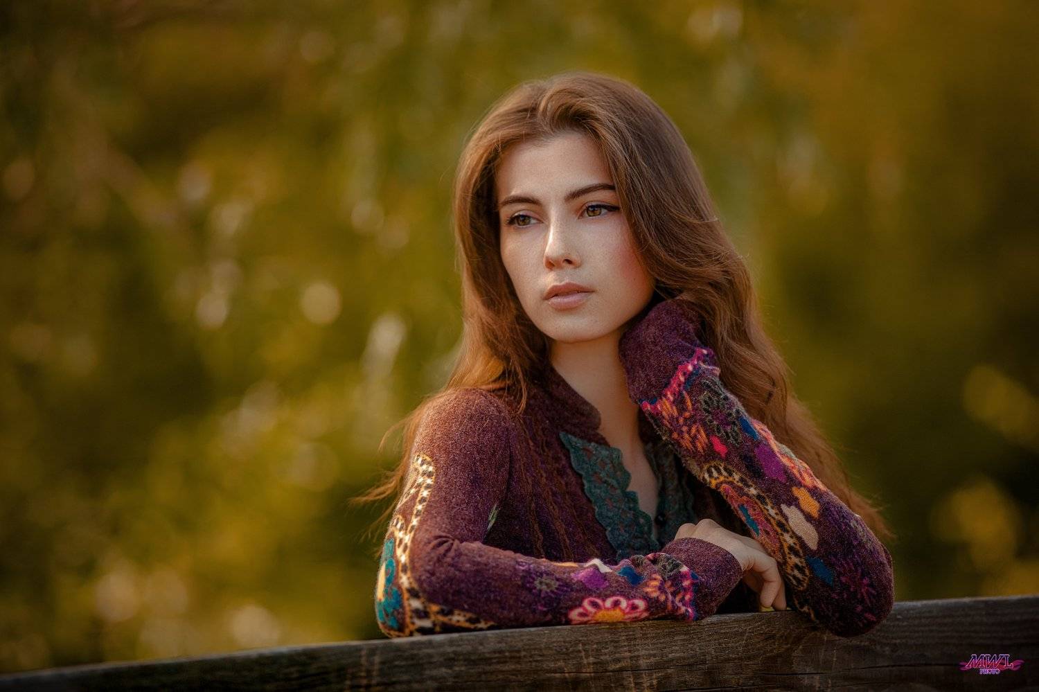 евгенийчистый, портрет, красота, ретушь, Евгений