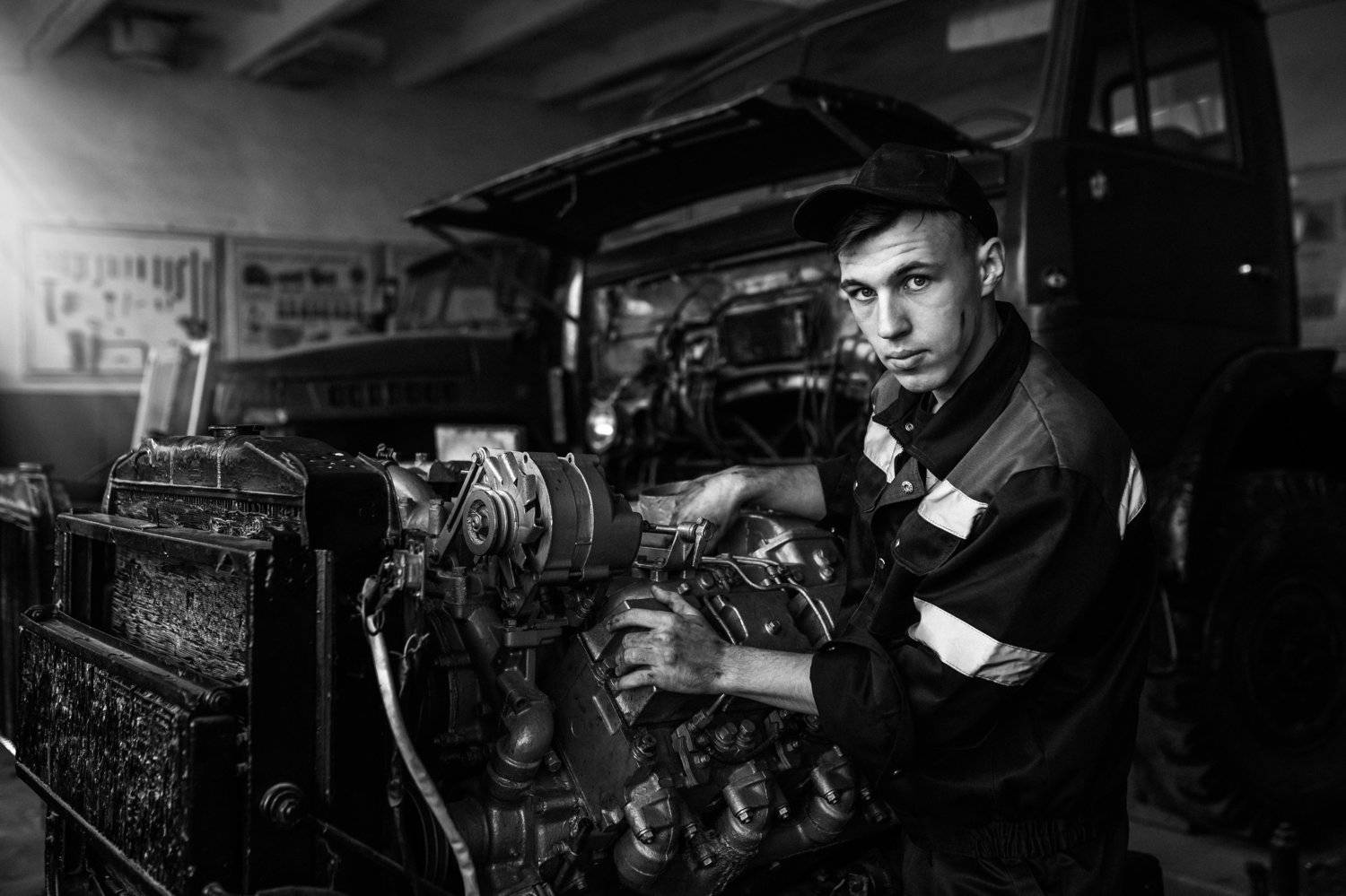 , Дмитрий Тарасов