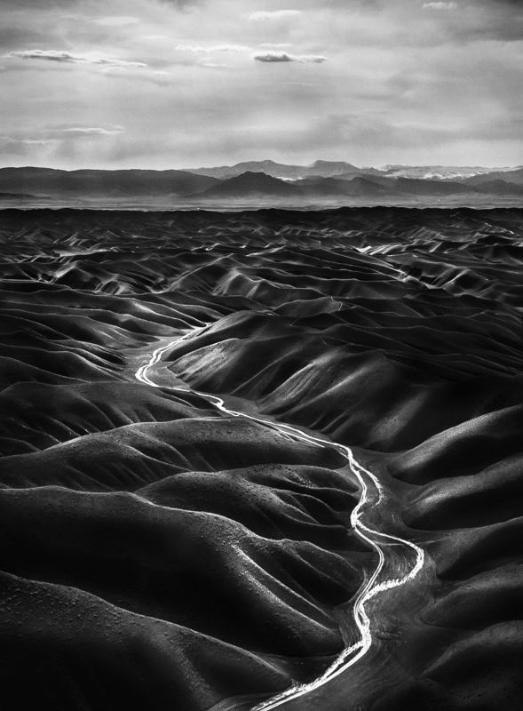 River route фото превью