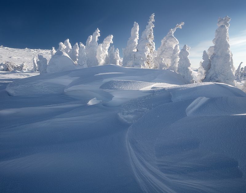 гух *** фото превью