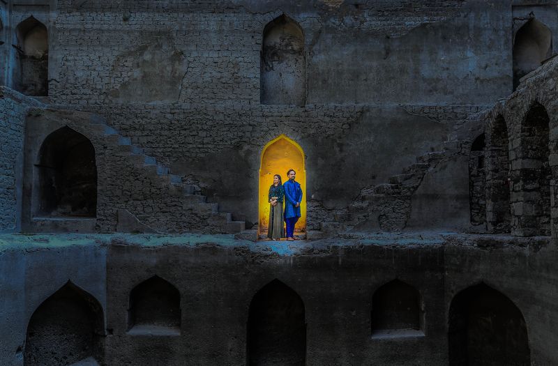 Couples фото превью