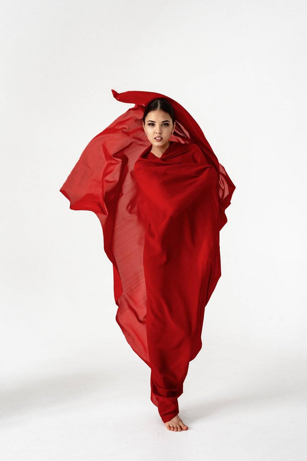 , Вадим Миронов