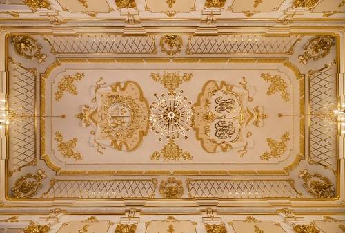 Несвижский замок (Беларусь)