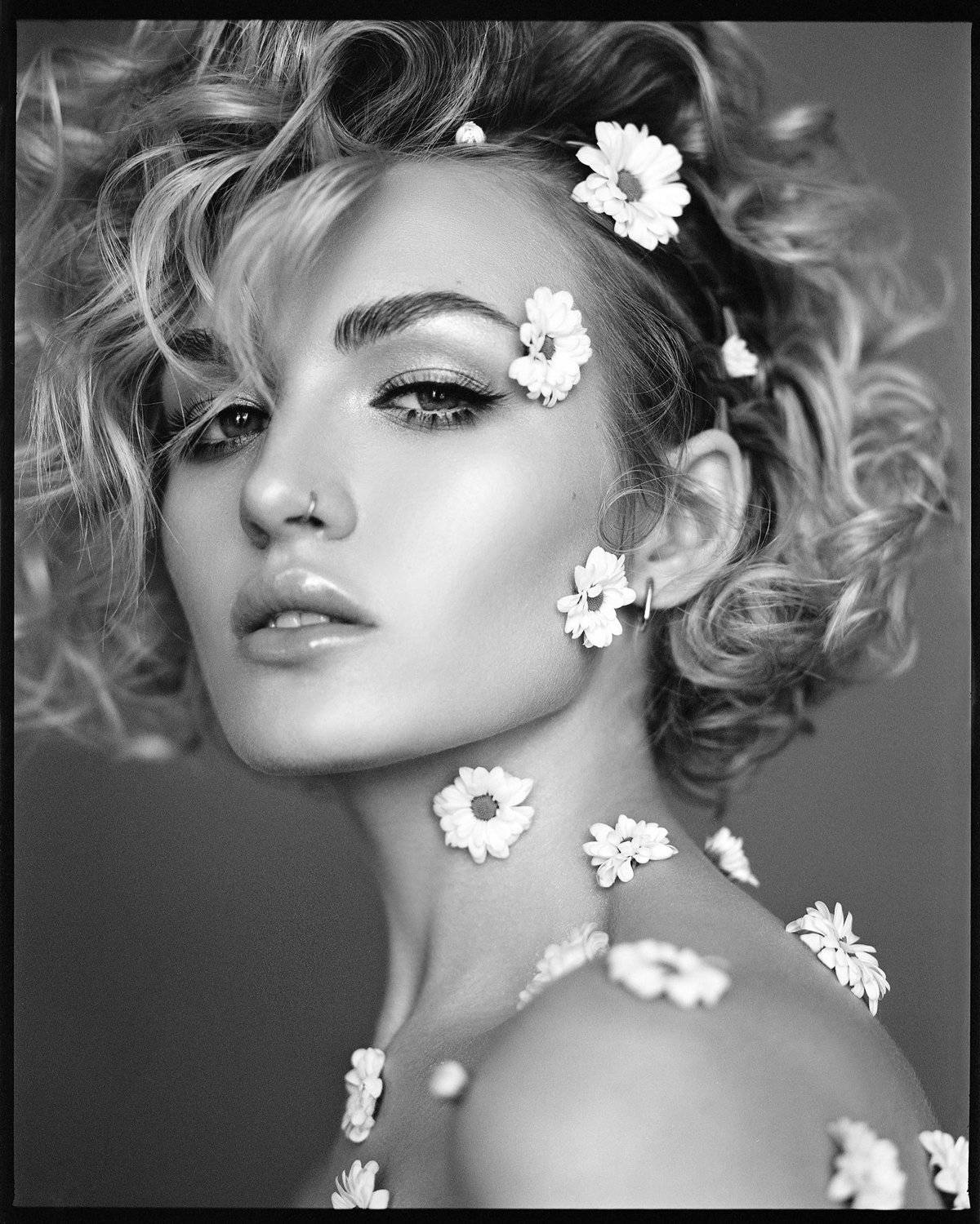 пленка, mamiyarz67, ilford, Кондуков Игорь