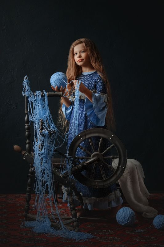 фото превью