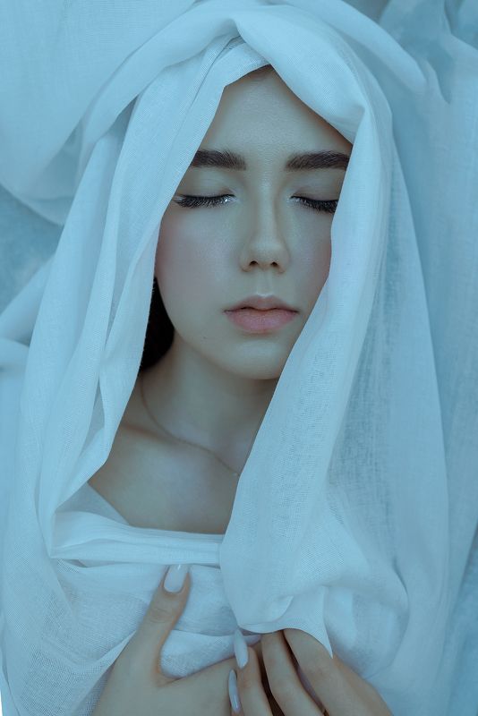 LENA фото превью