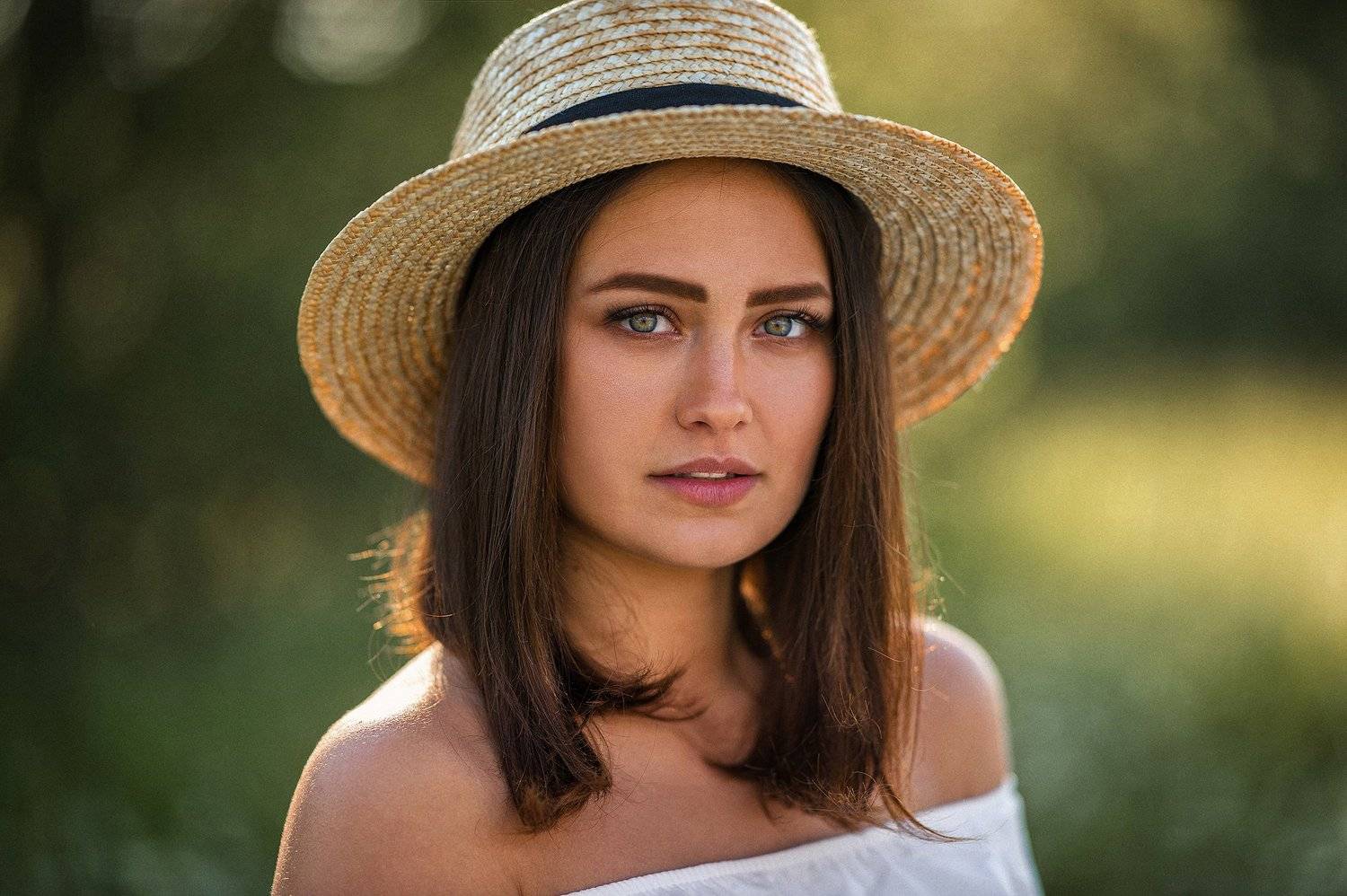 , Сумников Алексей