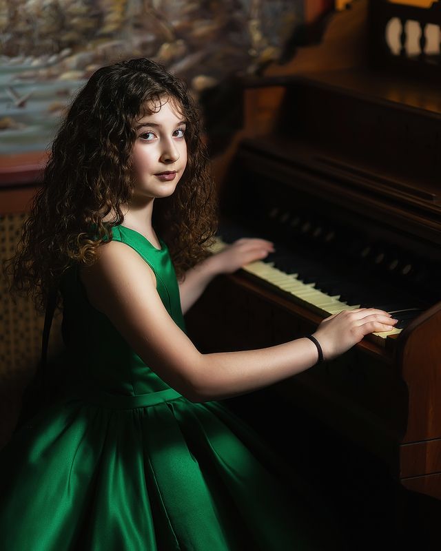 Валерия фото превью