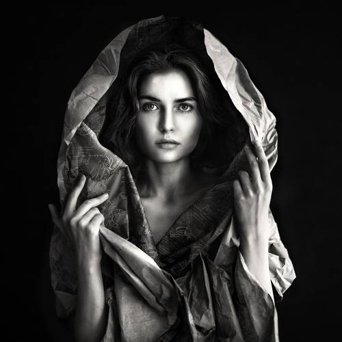 Анна