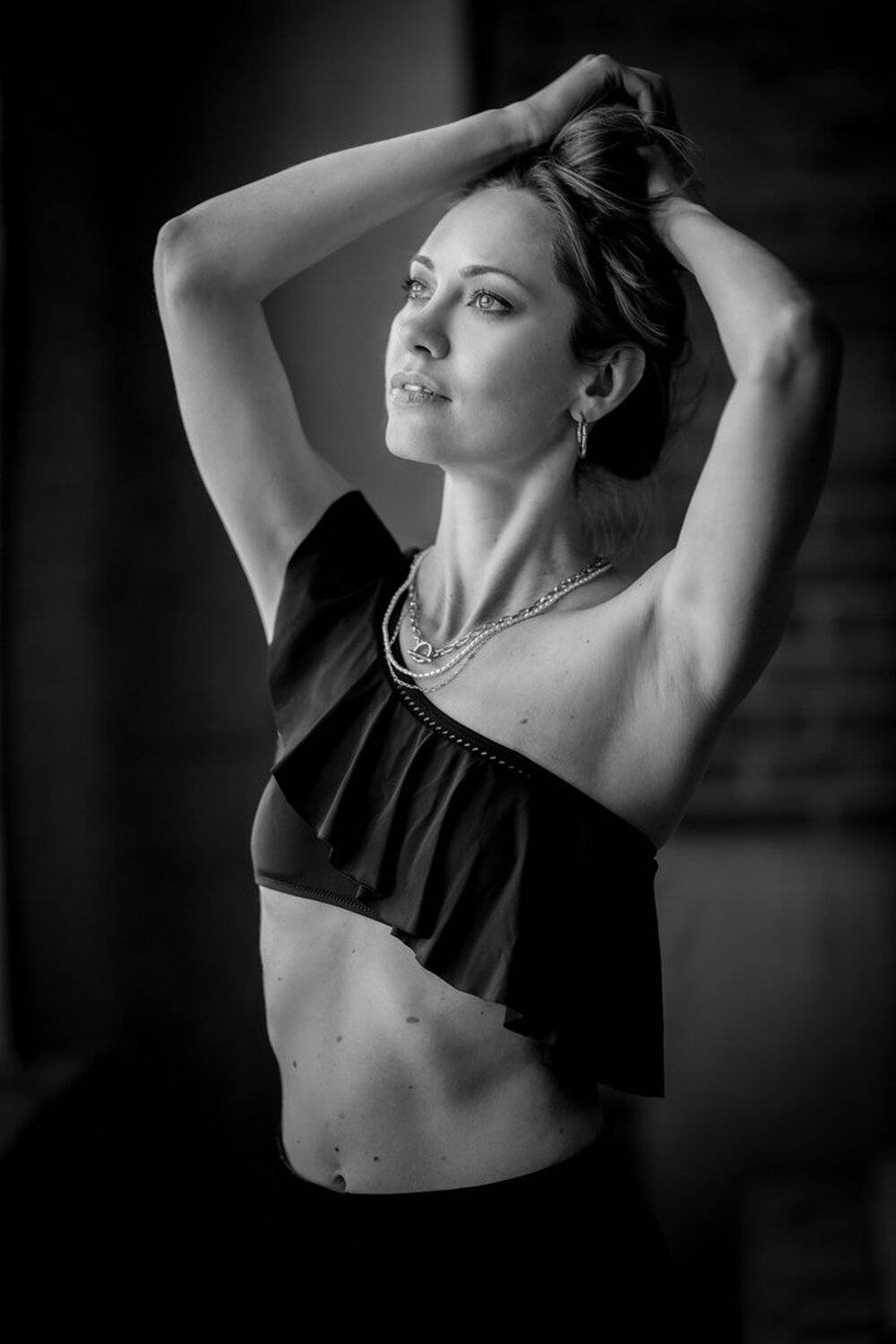 , Константин Буркин