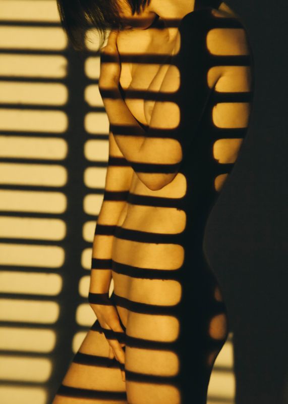 Morning... фото превью