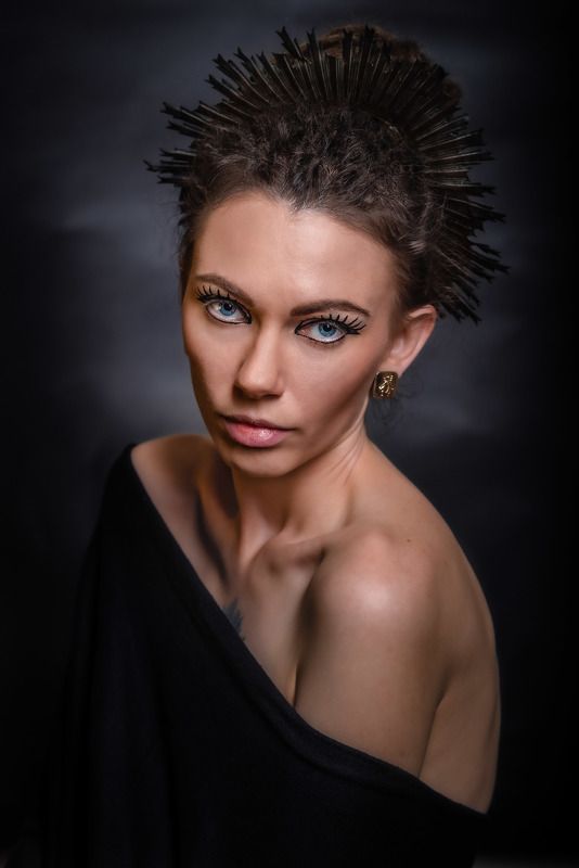 Ms.F фото превью