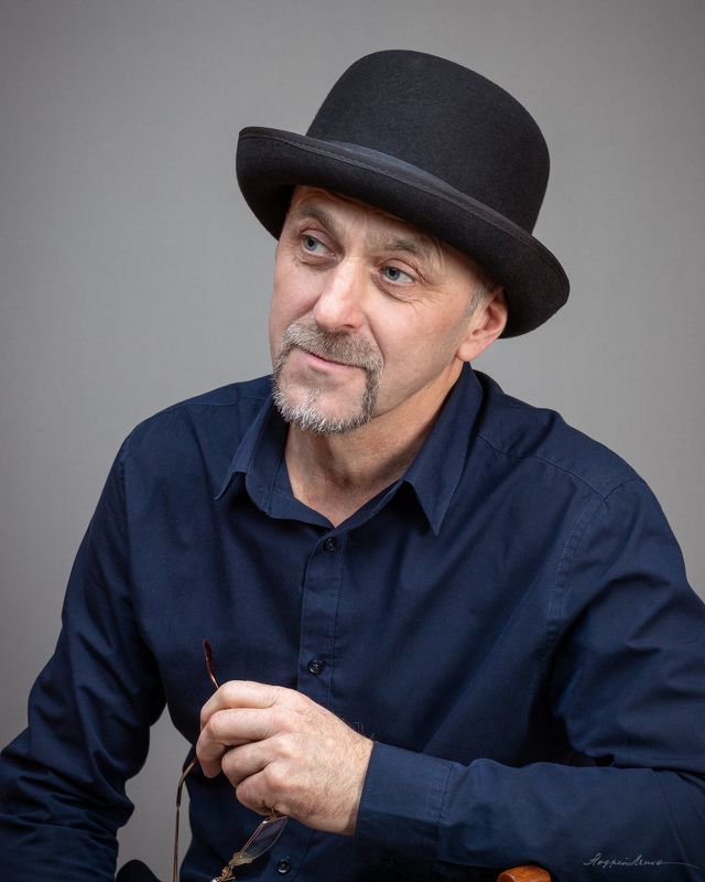 фото превью