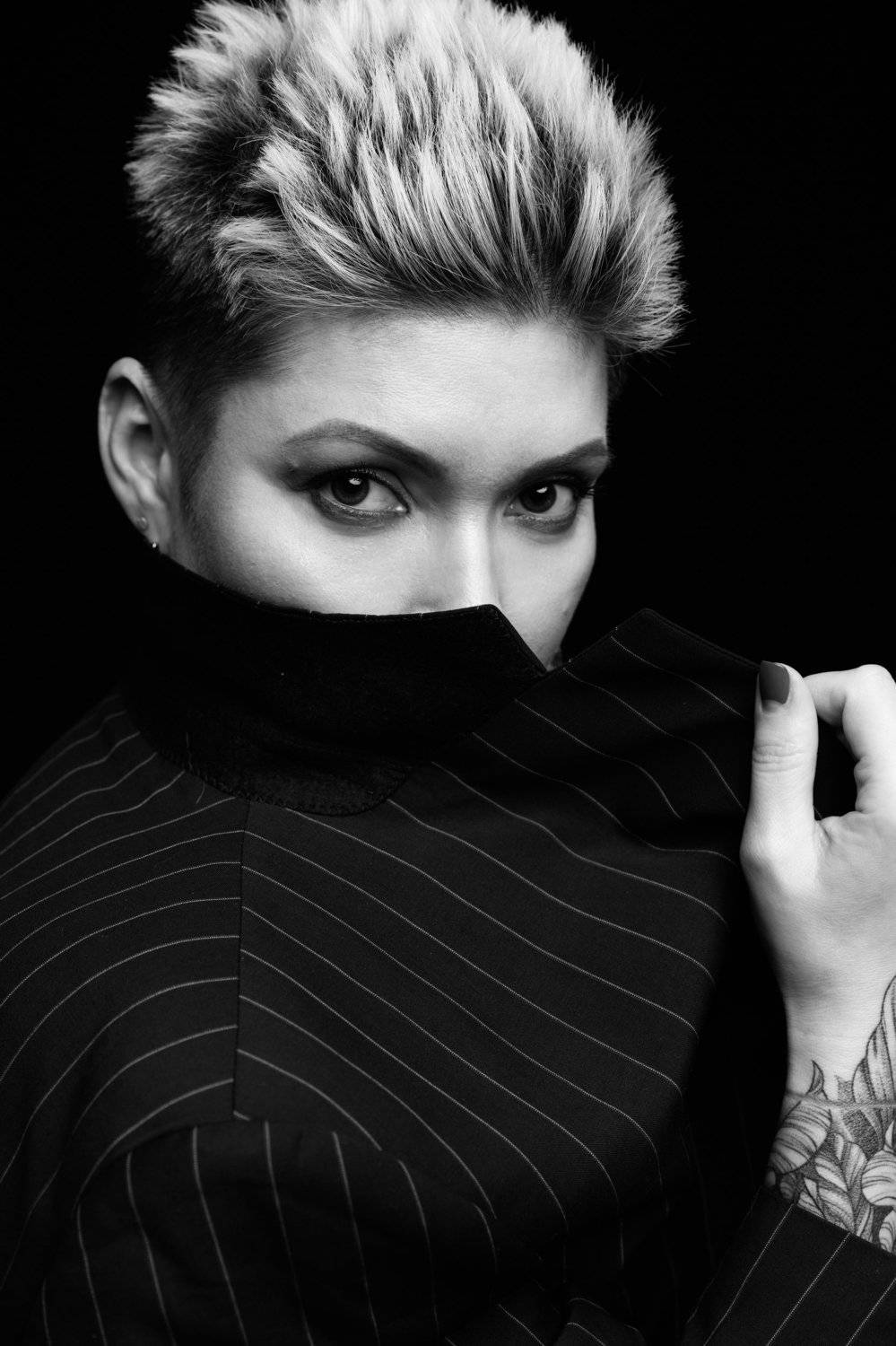 , Егор Клейчин