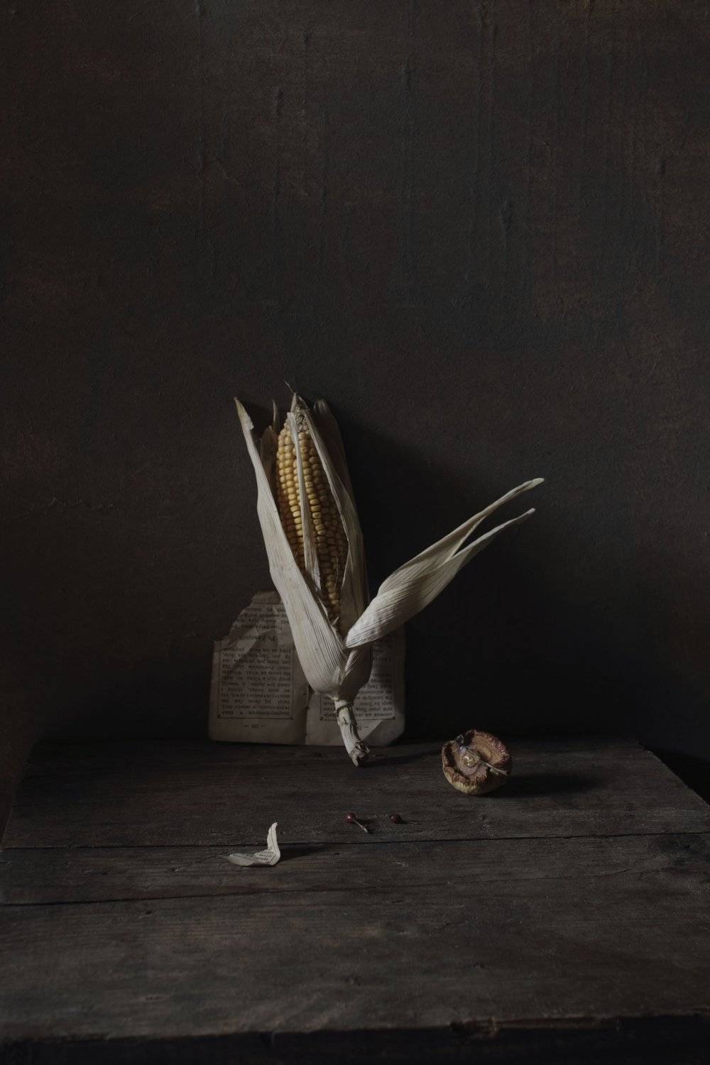 ***, Коршак Елена