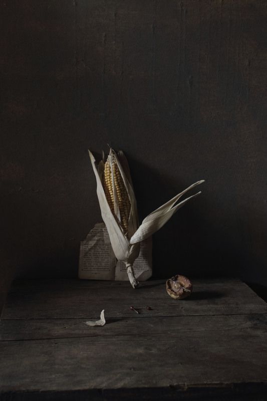 *** *** фото превью