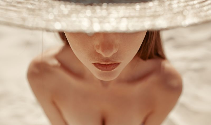 Alena фото превью