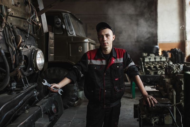 фото превью