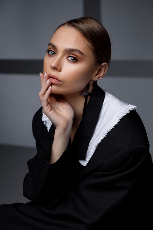 Екатерина фото превью