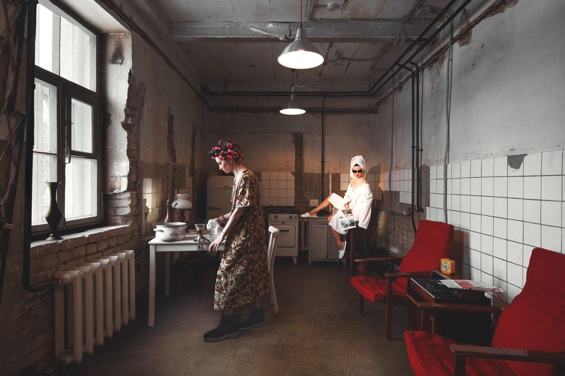 ,,, фото превью