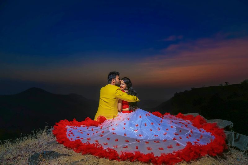 LOVABLE COUPLE фото превью