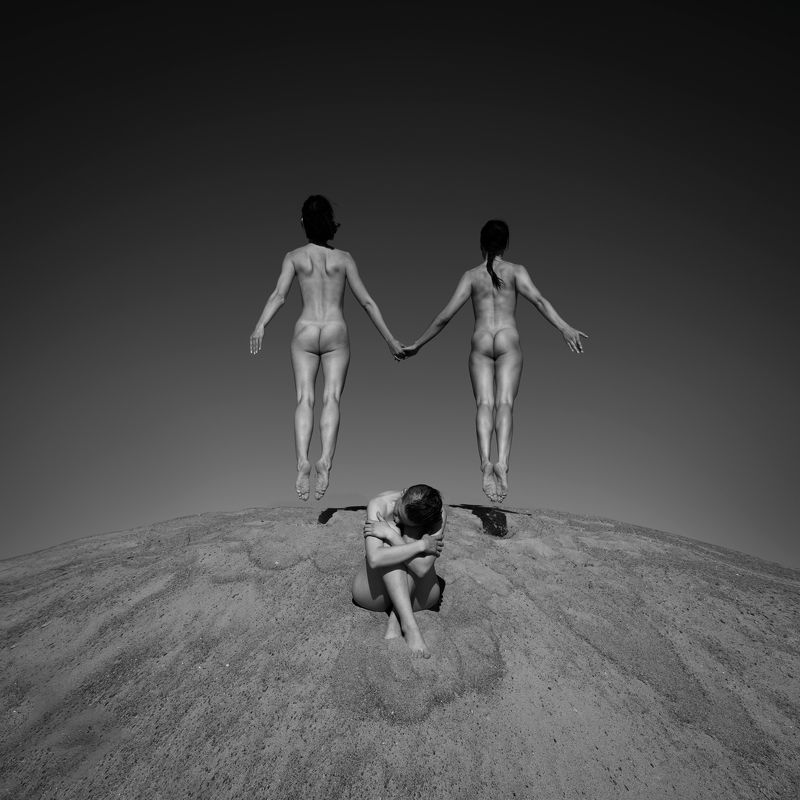 *** фото превью