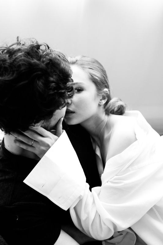 MONO фото превью