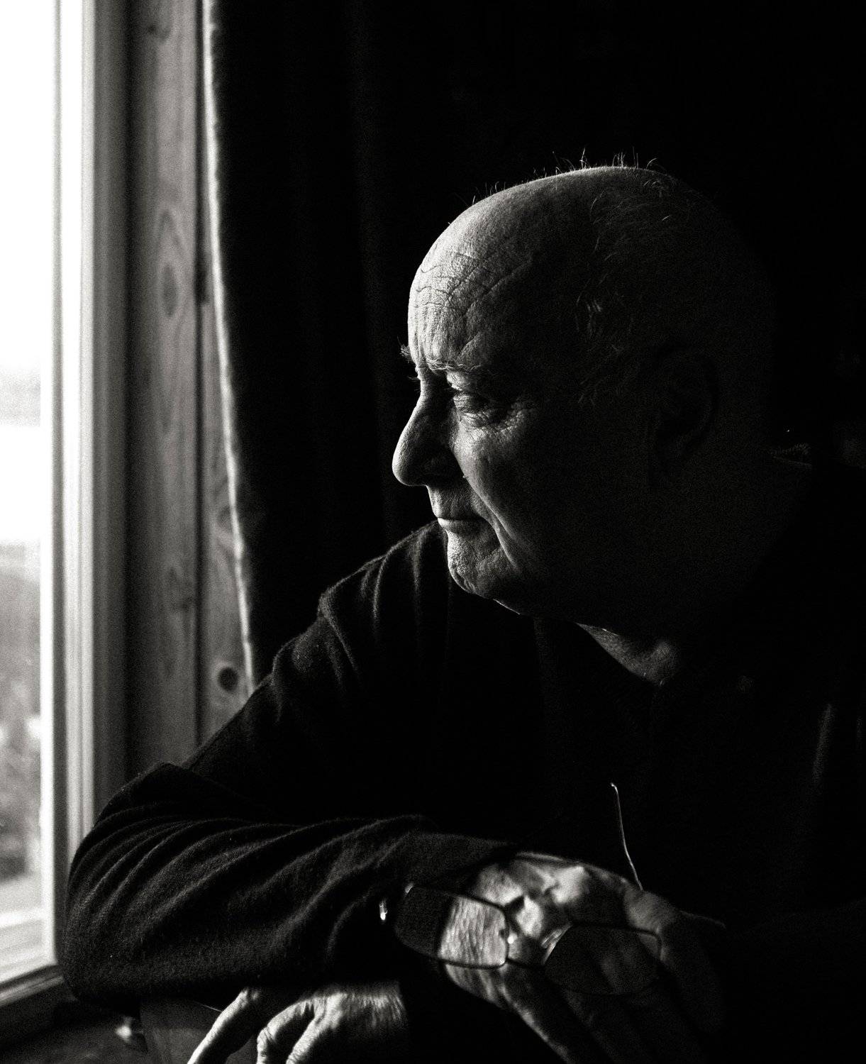 , Лариса Лофицкая