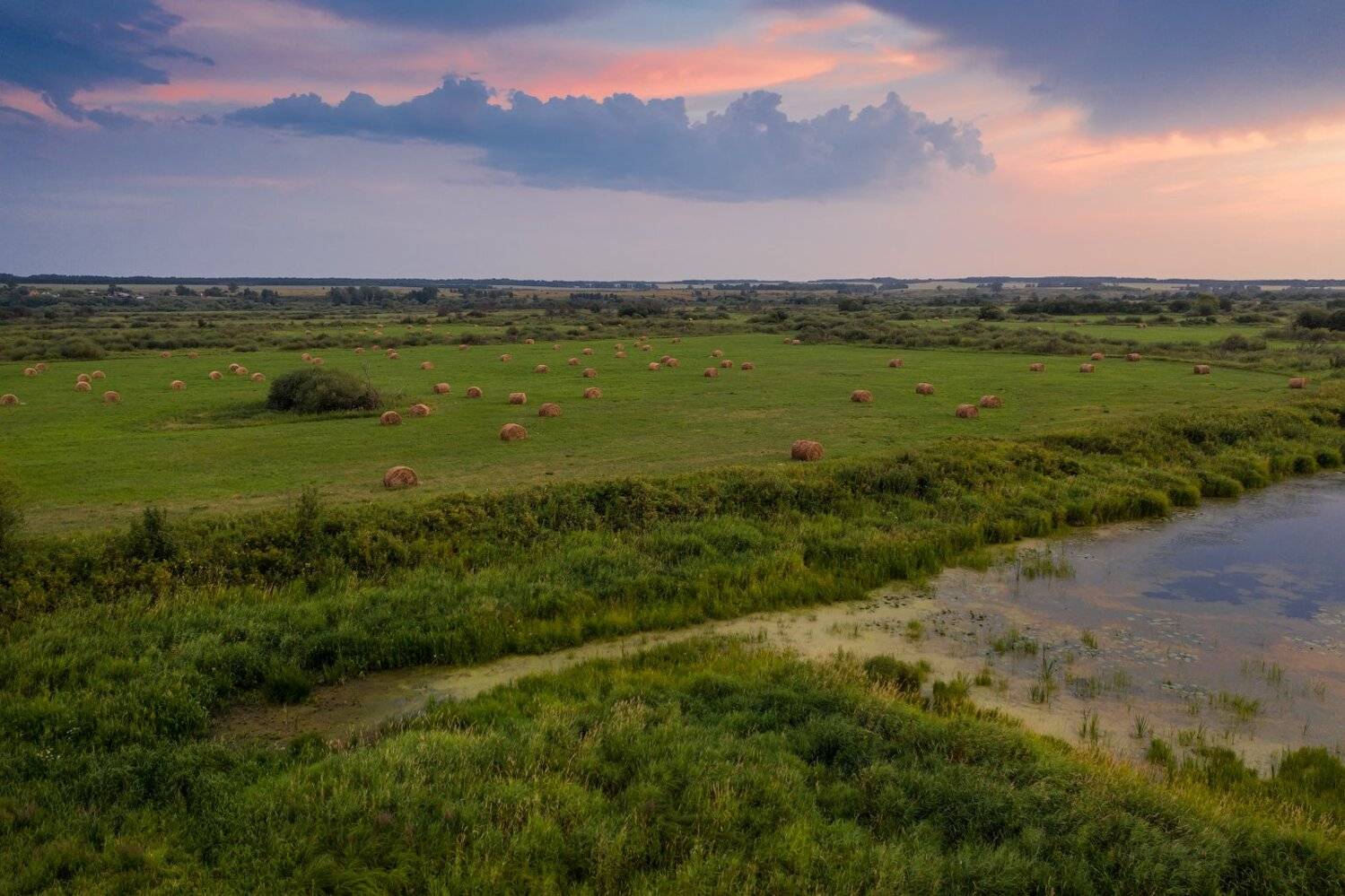 Зауралье, Урал, Курганская, Исеть, Кутыгин Эдуард