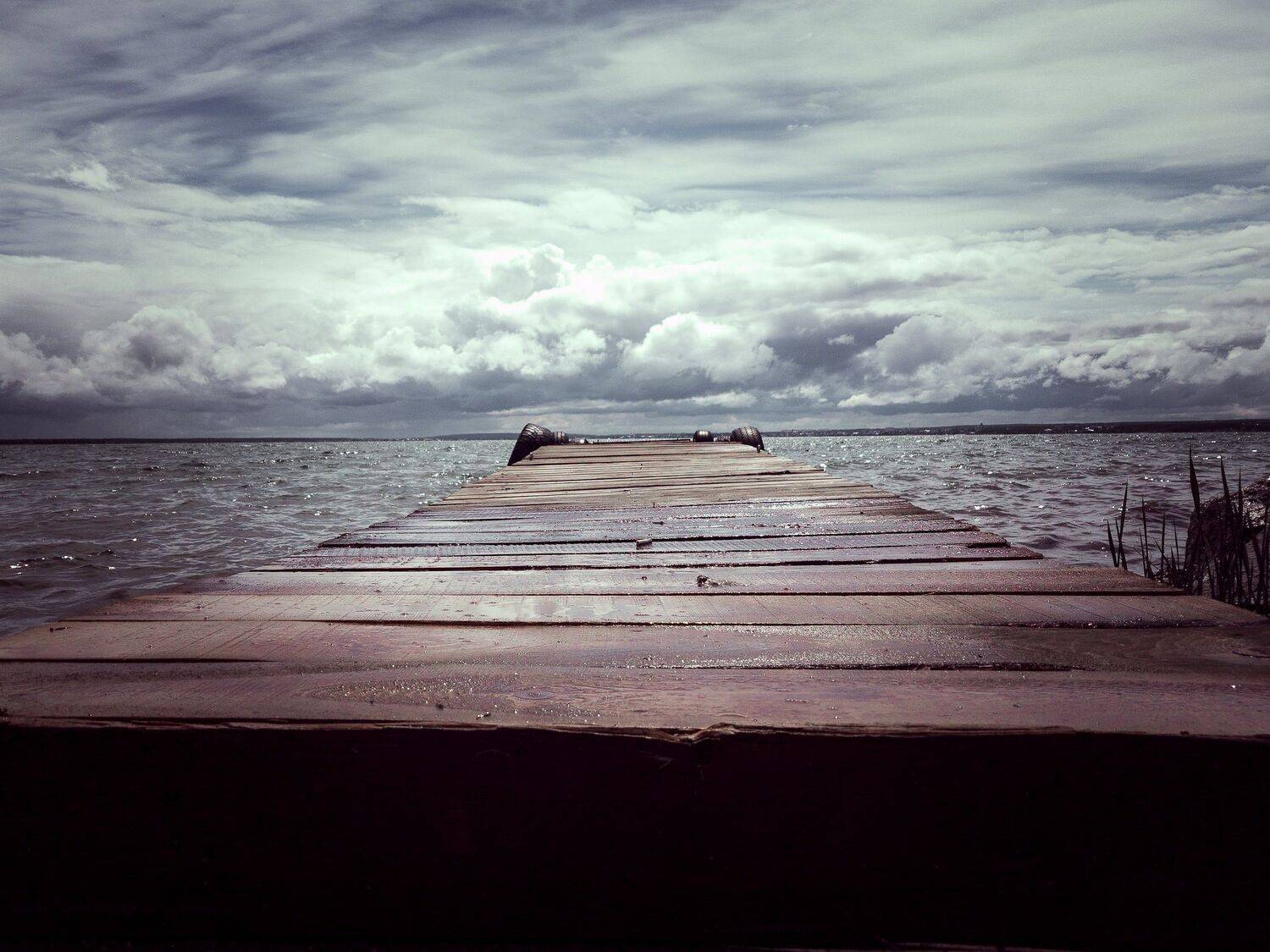 , Денис Храмеев