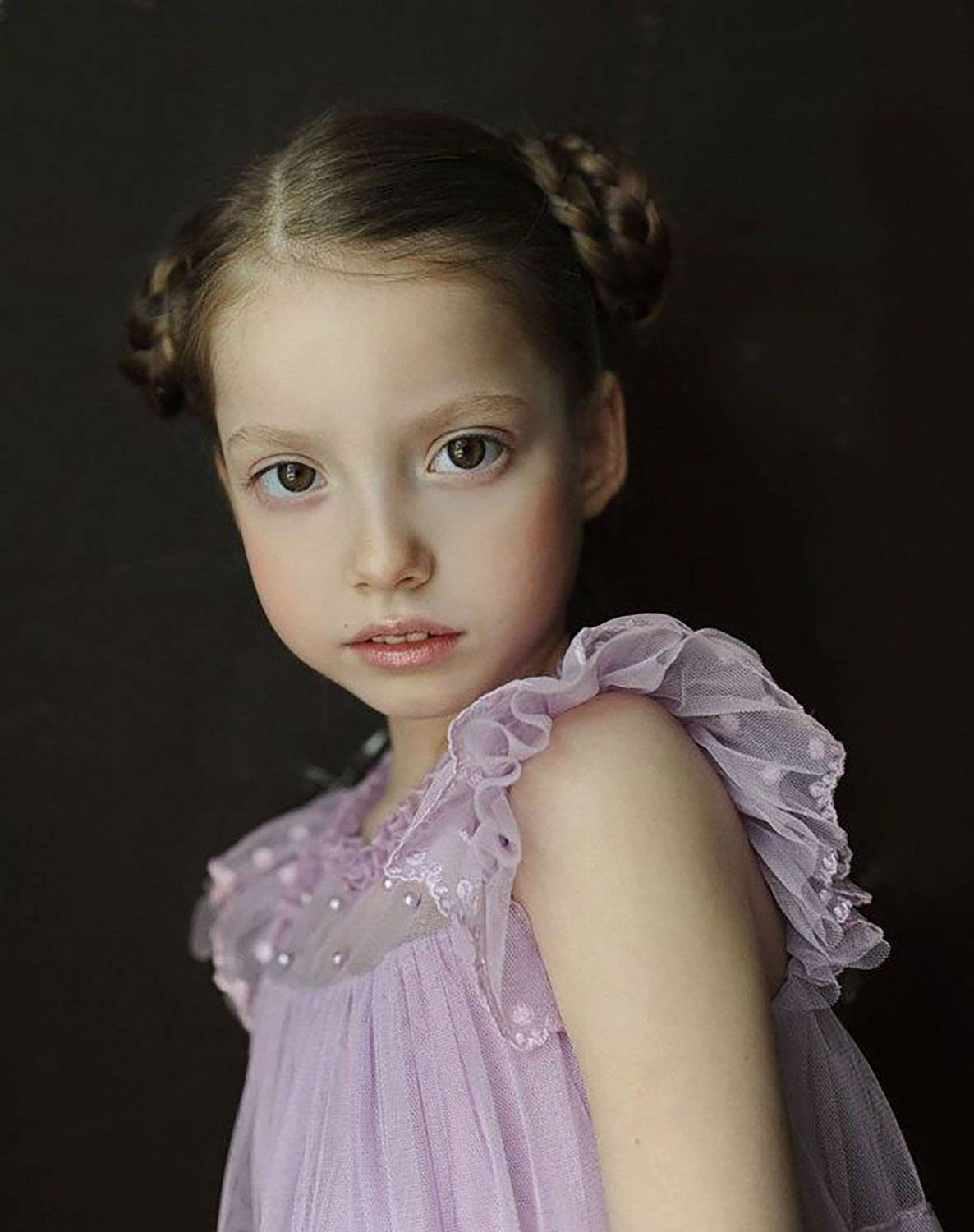 , Божена Пучко