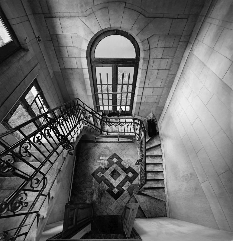 abadia abadia фото превью