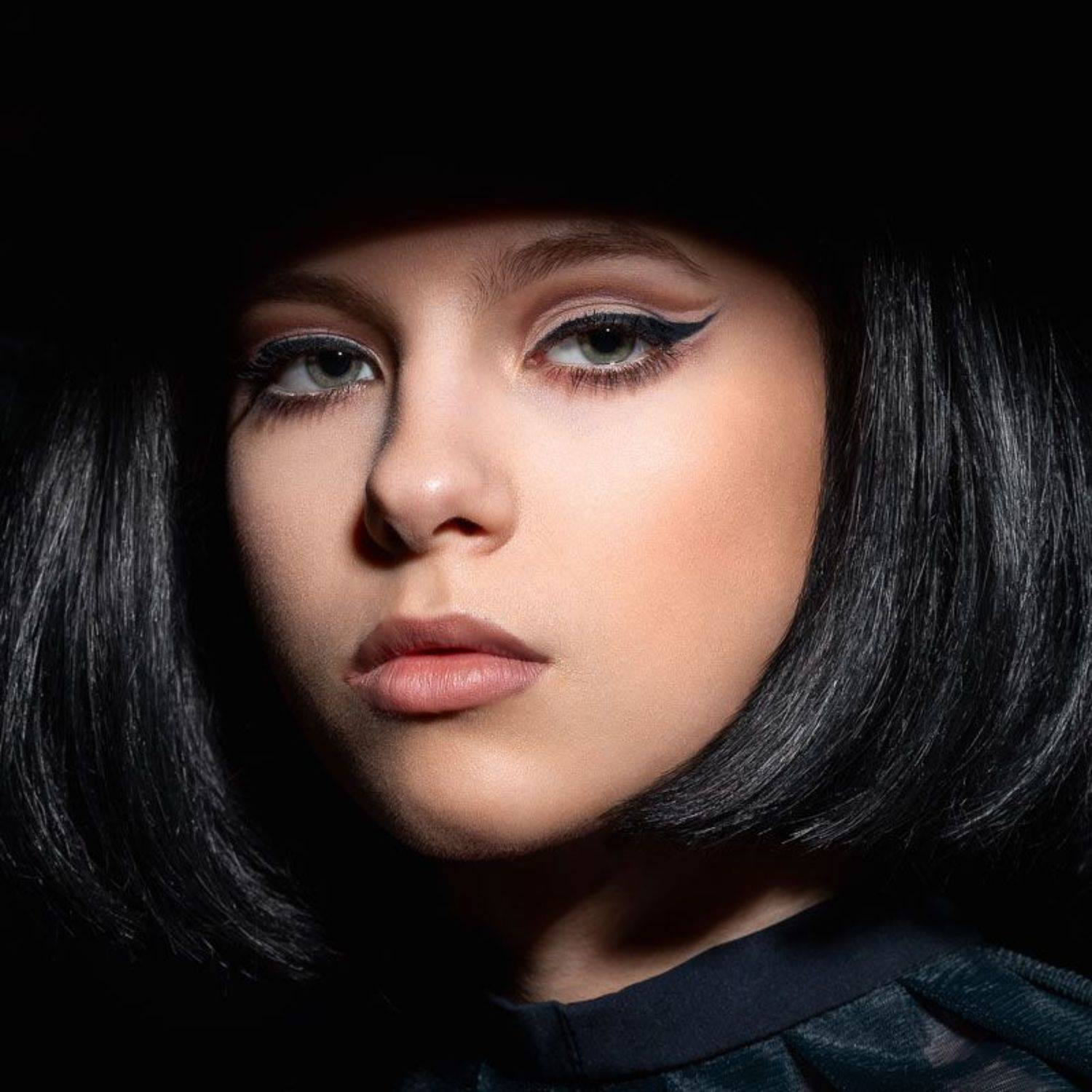 , Марина Кондратова